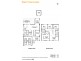 320 Maundrell Tce, Aspley QLD 4034 Floorplan
