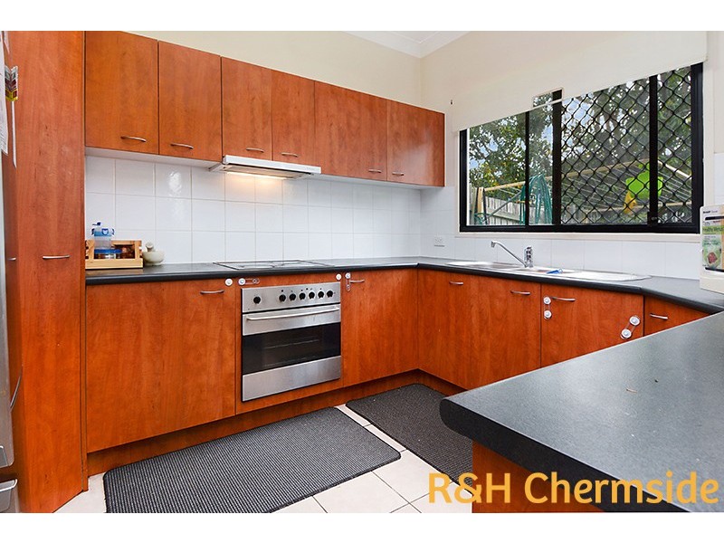 15/23 Ronmack Street, Chermside QLD 4032
