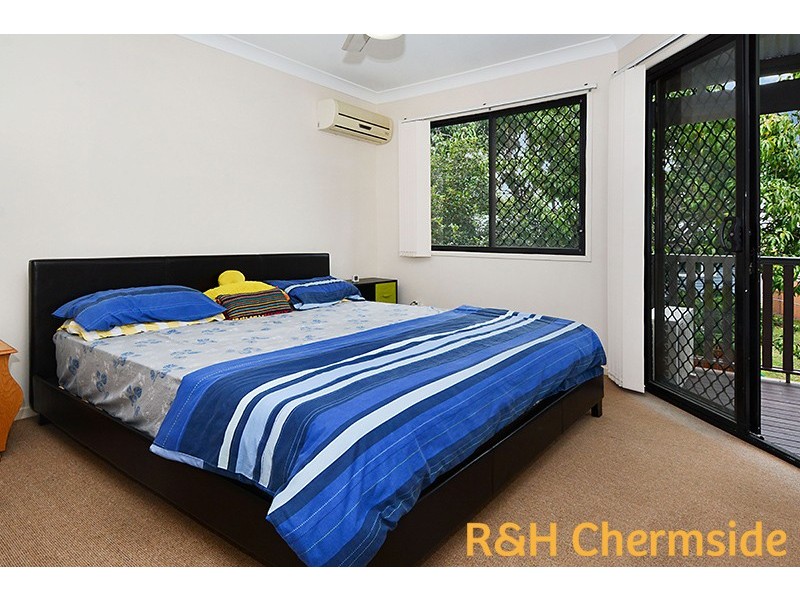 15/23 Ronmack Street, Chermside QLD 4032