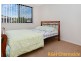 15/23 Ronmack Street, Chermside QLD 4032