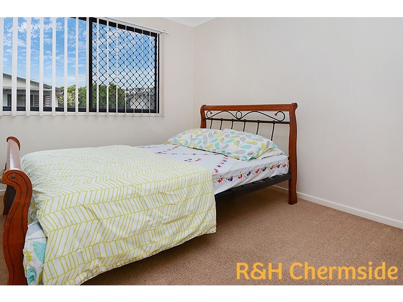 15/23 Ronmack Street, Chermside QLD 4032