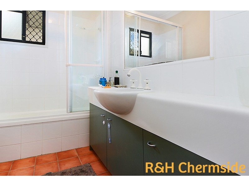 15/23 Ronmack Street, Chermside QLD 4032