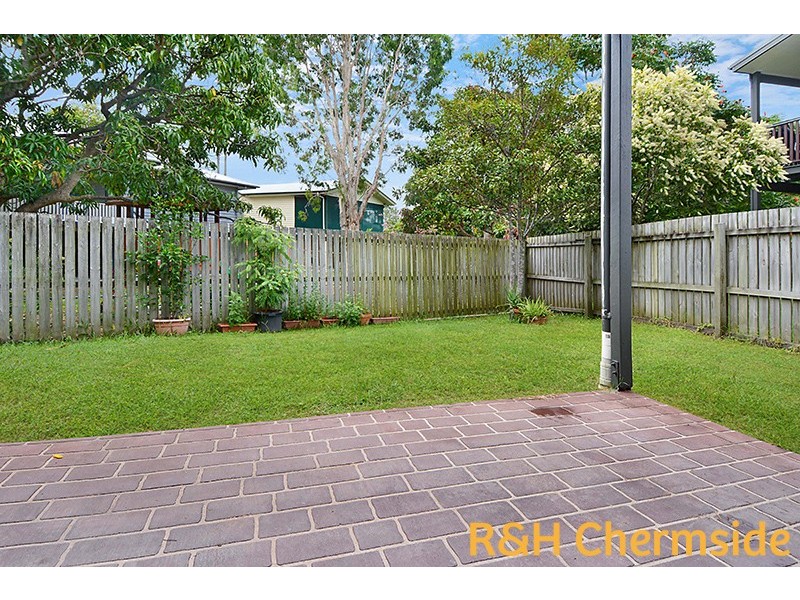 15/23 Ronmack Street, Chermside QLD 4032