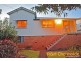 49 Victory Street, Zillmere QLD 4034
