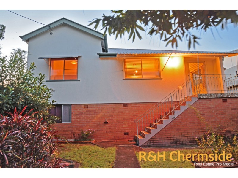 49 Victory Street, Zillmere QLD 4034