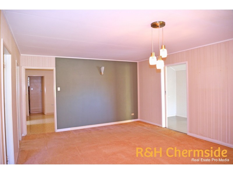 49 Victory Street, Zillmere QLD 4034