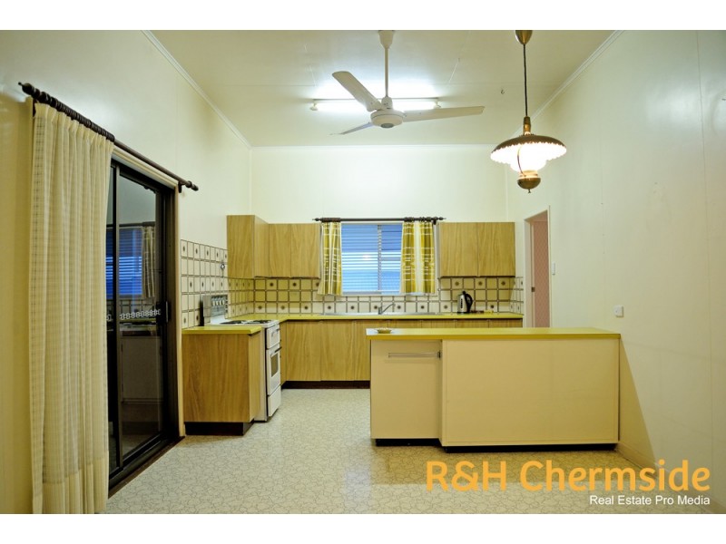 49 Victory Street, Zillmere QLD 4034