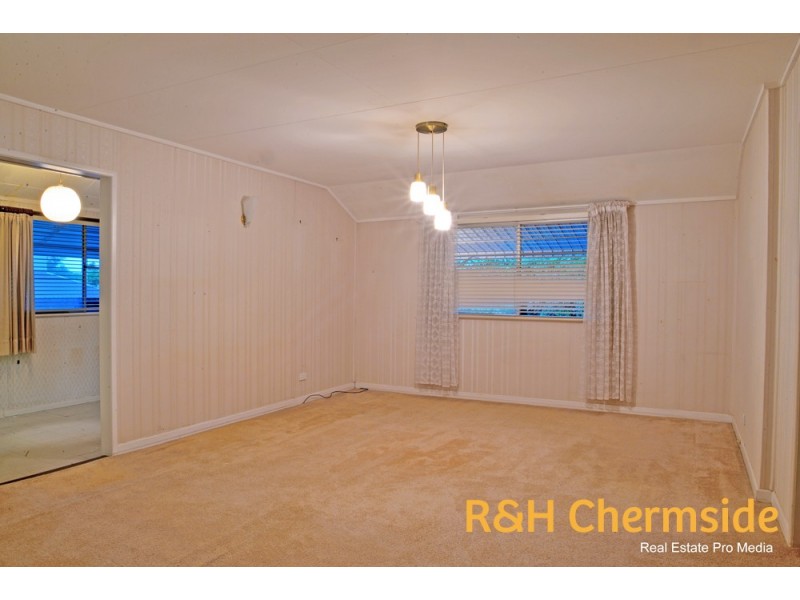 49 Victory Street, Zillmere QLD 4034