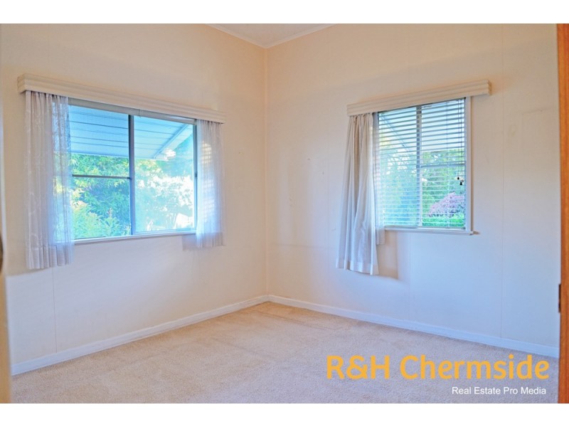 49 Victory Street, Zillmere QLD 4034