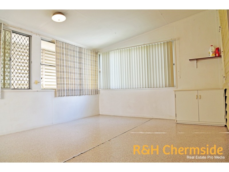49 Victory Street, Zillmere QLD 4034