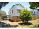 49 Victory Street, Zillmere QLD 4034