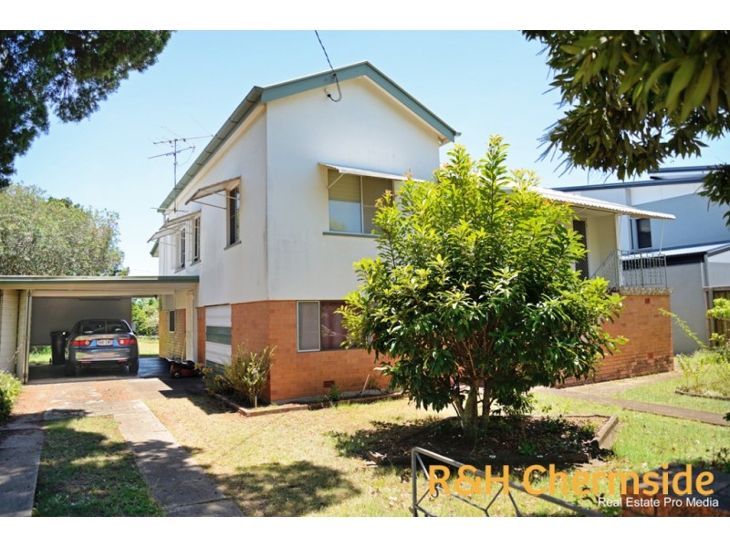 49 Victory Street, Zillmere QLD 4034