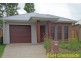 35 Blue Mountains Cres, Fitzgibbon QLD 4018