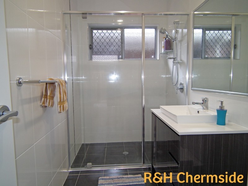 35 Blue Mountains Cres, Fitzgibbon QLD 4018