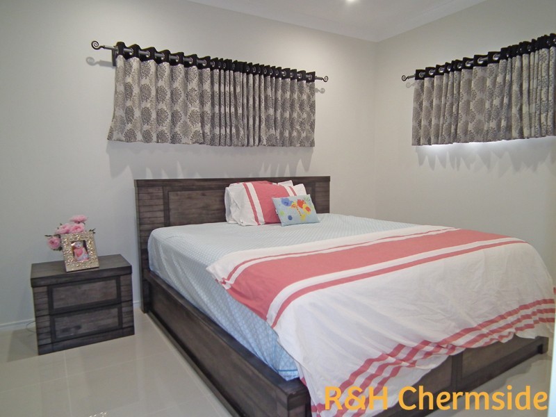 35 Blue Mountains Cres, Fitzgibbon QLD 4018