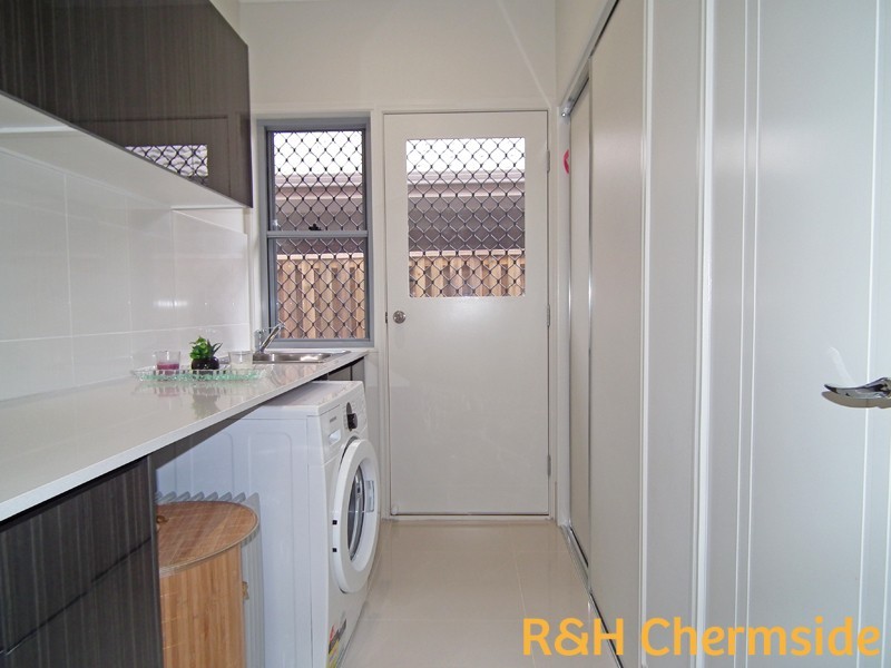 35 Blue Mountains Cres, Fitzgibbon QLD 4018