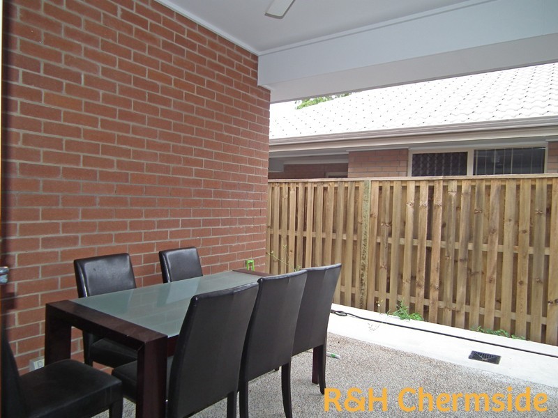 35 Blue Mountains Cres, Fitzgibbon QLD 4018