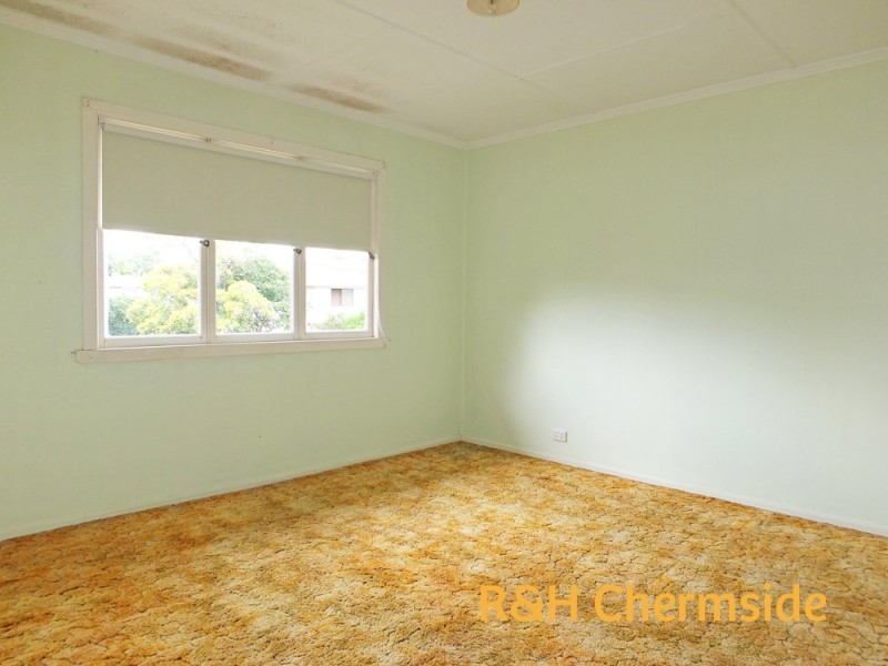 16 Davenant St, Banyo QLD 4014