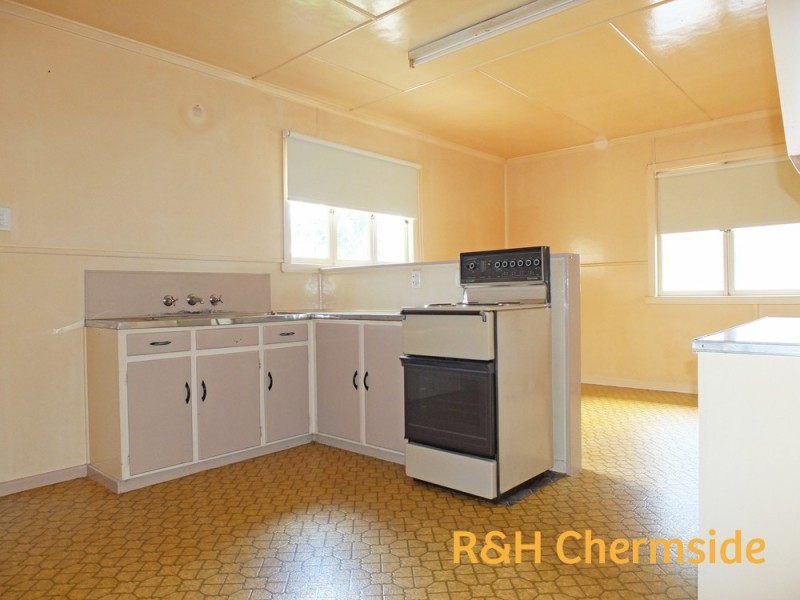 16 Davenant St, Banyo QLD 4014