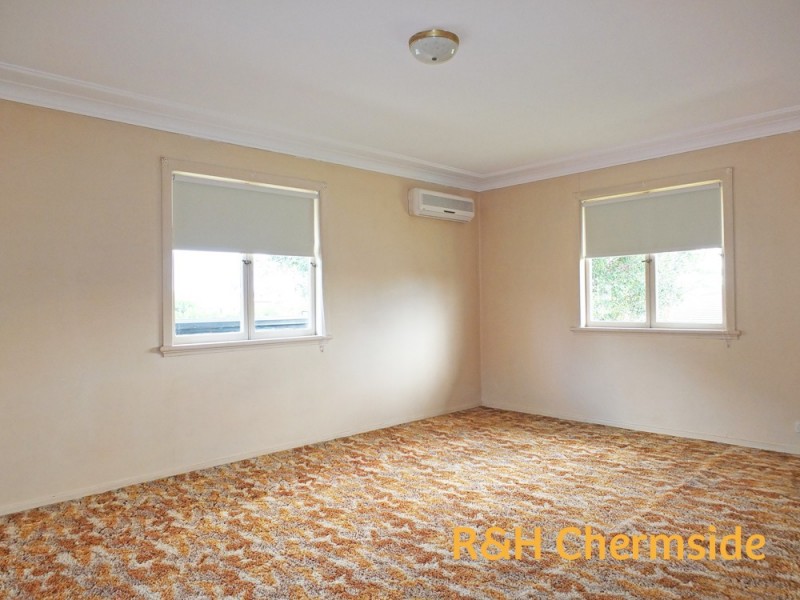 16 Davenant St, Banyo QLD 4014