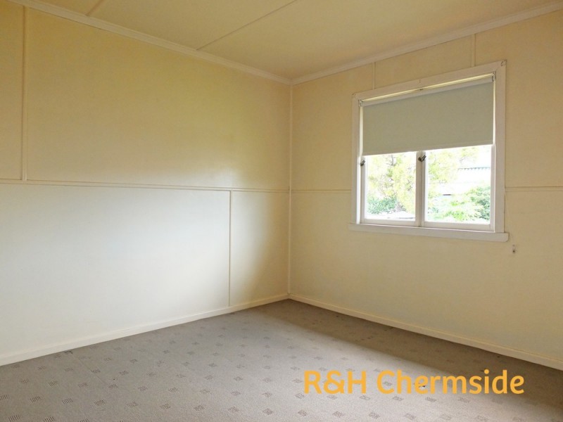 16 Davenant St, Banyo QLD 4014