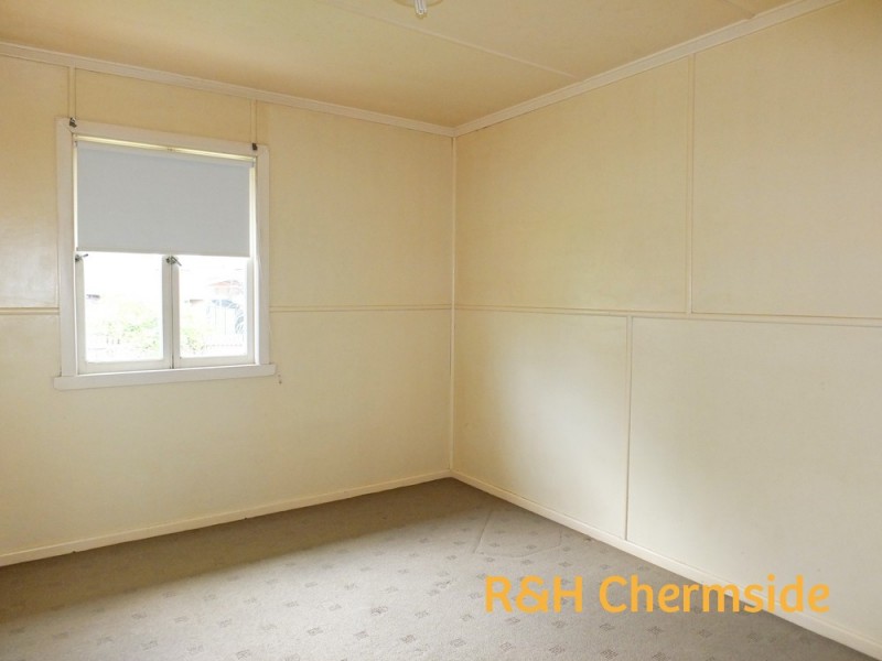 16 Davenant St, Banyo QLD 4014