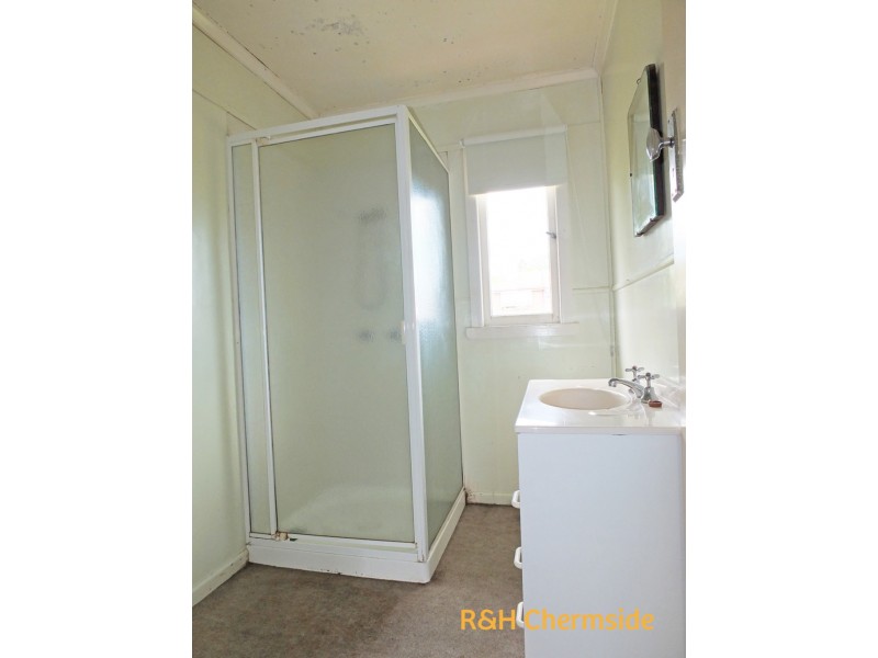 16 Davenant St, Banyo QLD 4014