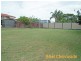 16 Davenant St, Banyo QLD 4014