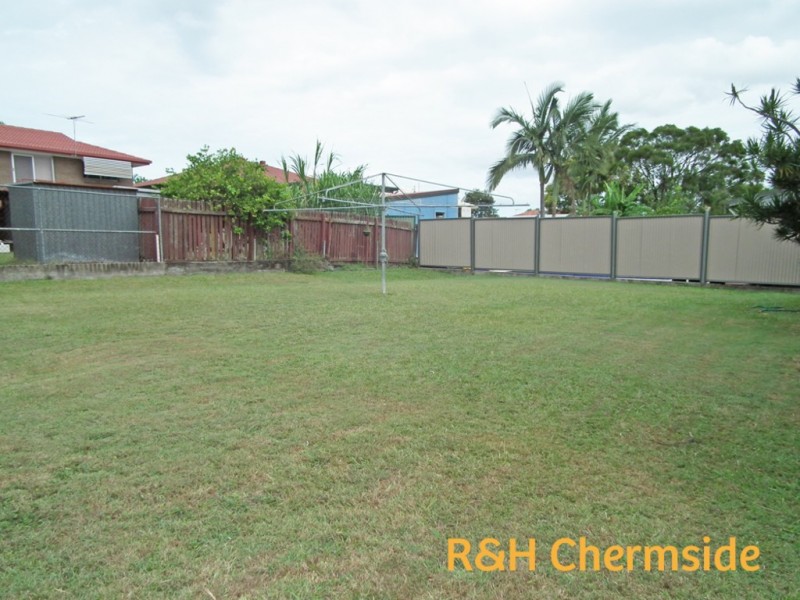 16 Davenant St, Banyo QLD 4014