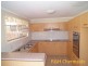 Chermside West QLD 4032