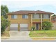 Chermside West QLD 4032