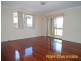 Chermside West QLD 4032