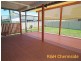 Chermside West QLD 4032