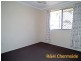 Chermside West QLD 4032