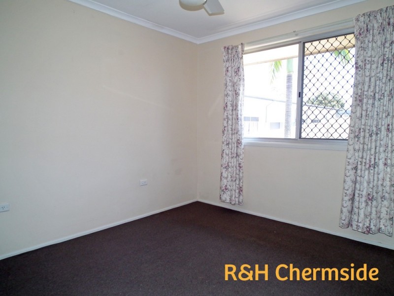 Chermside West QLD 4032