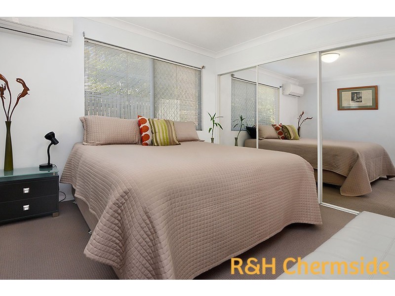 2/79 Dobson Street, Ascot QLD 4007