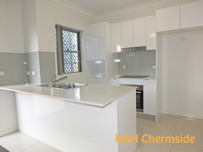 1/15 Zenith Avenue, Chermside QLD 4032