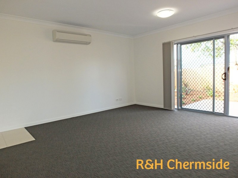 1/15 Zenith Avenue, Chermside QLD 4032