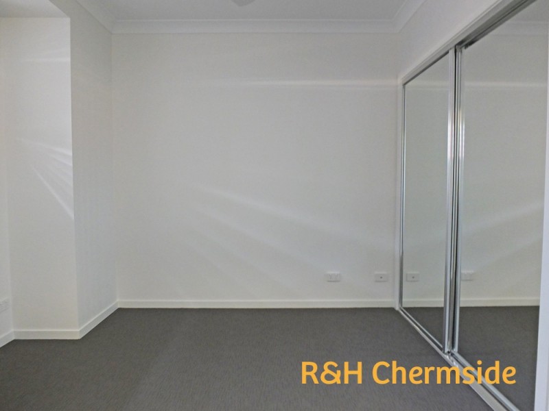 1/15 Zenith Avenue, Chermside QLD 4032