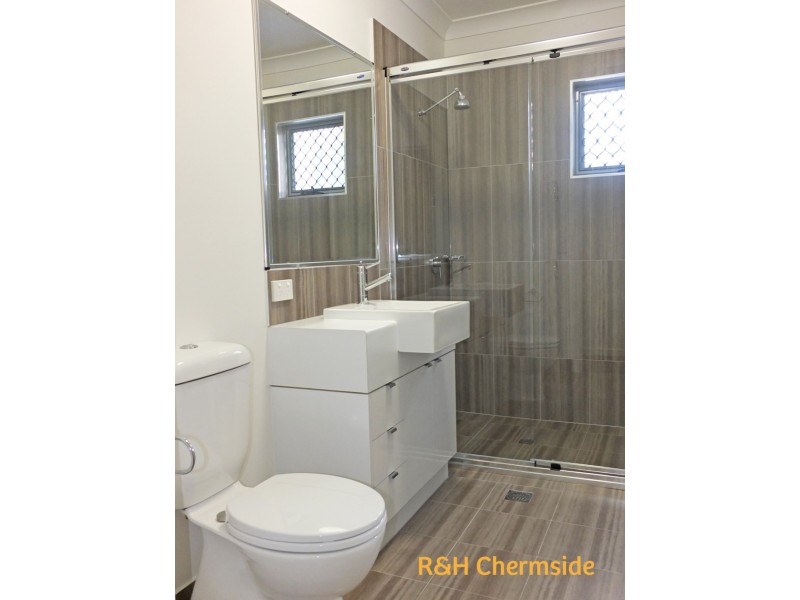 1/15 Zenith Avenue, Chermside QLD 4032