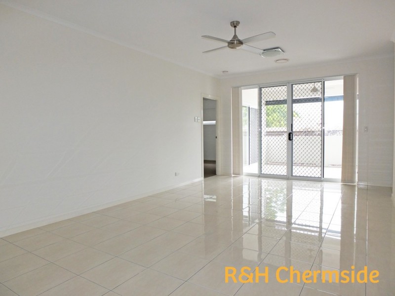16/16-18 Mitcham Street, Gaythorne QLD 4051