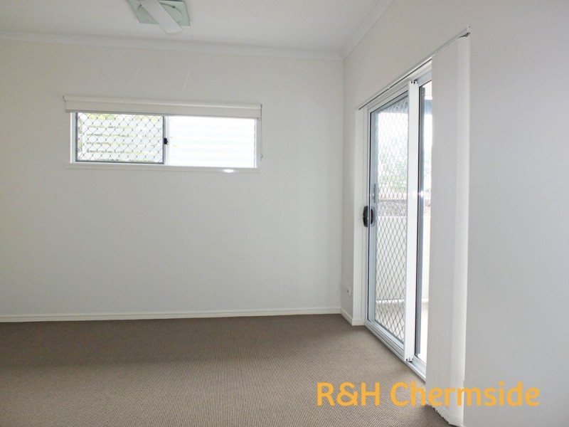 16/16-18 Mitcham Street, Gaythorne QLD 4051