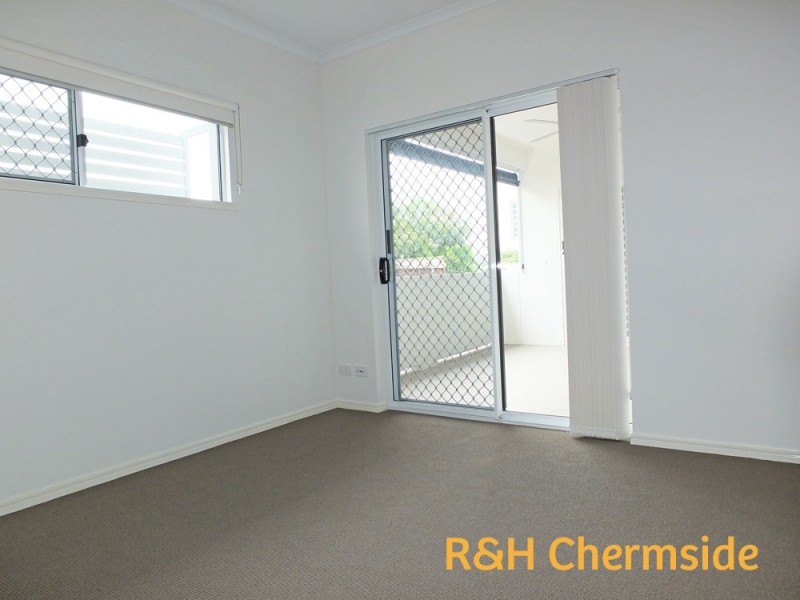 16/16-18 Mitcham Street, Gaythorne QLD 4051