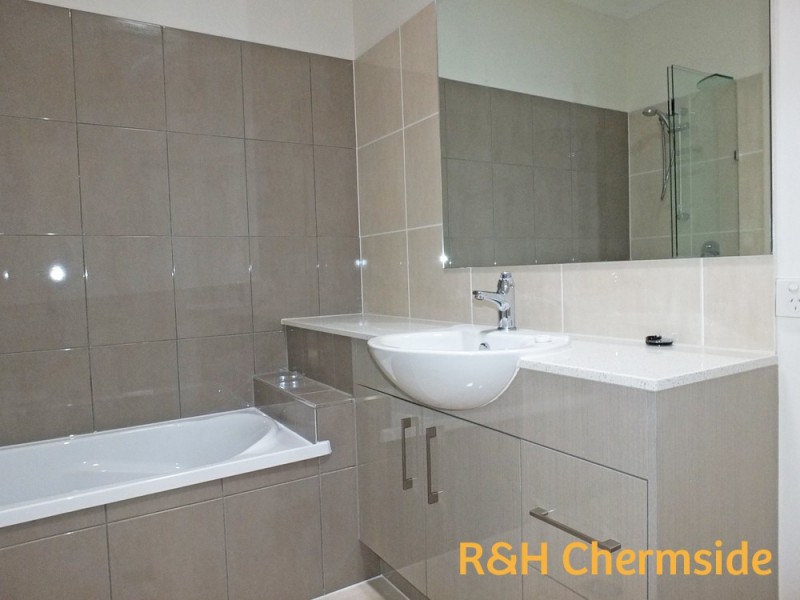 16/16-18 Mitcham Street, Gaythorne QLD 4051