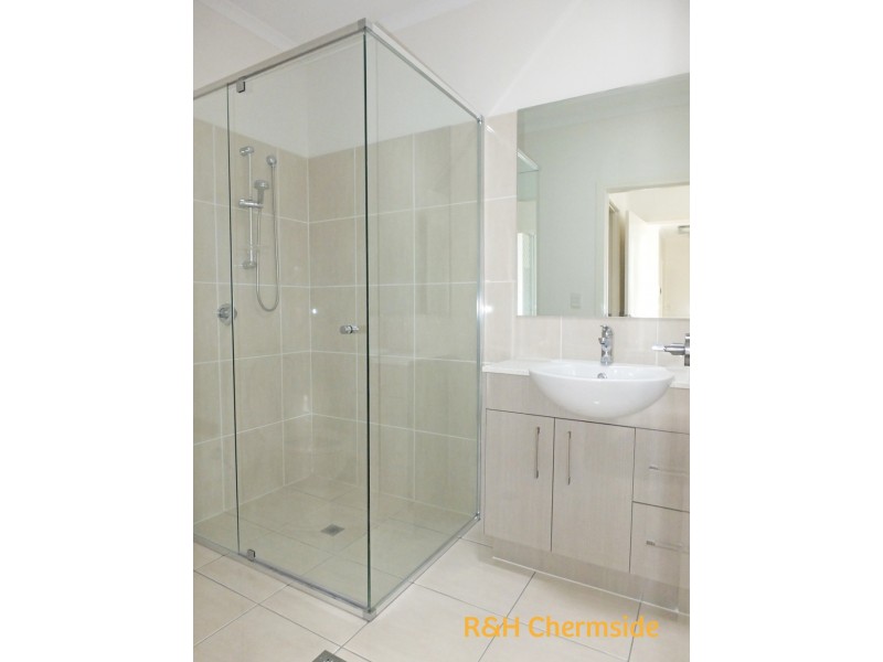 16/16-18 Mitcham Street, Gaythorne QLD 4051