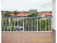 6/27 Norman Drive, Chermside QLD 4032
