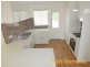 6/27 Norman Drive, Chermside QLD 4032
