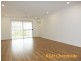 6/27 Norman Drive, Chermside QLD 4032