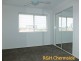 6/27 Norman Drive, Chermside QLD 4032