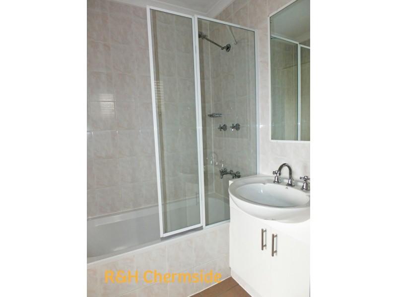 6/27 Norman Drive, Chermside QLD 4032